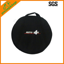 waterproof 600D oxford car tire bags